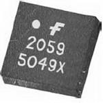 onsemi RMPA5255