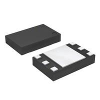 Infineon Technologies BGA 915N7 E6327
