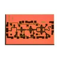 Analog Devices, Inc. HMC1016-SX