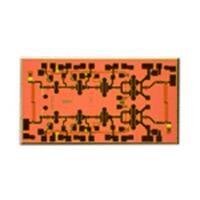 Analog Devices, Inc. HMC1014