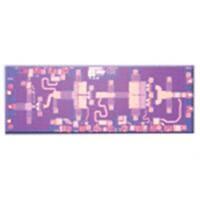 Analog Devices, Inc. HMC-APH403