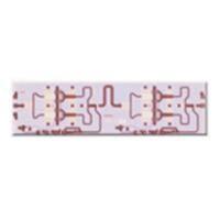 Analog Devices, Inc. HMC-APH608