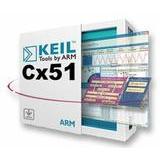 MACOM Technology Solutions CA25-1