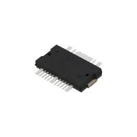 NXP Semiconductors MW7IC2425NR1