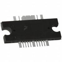 NXP Semiconductors MHT2000NR1