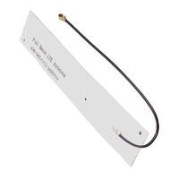 ANT-LPL-FPC-100