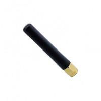 Pulse Electronics W1095