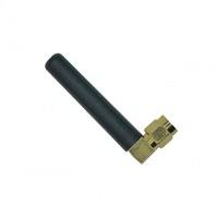 Pulse Electronics W1095K