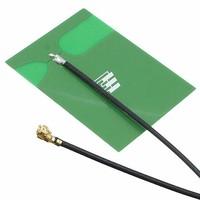 TE Connectivity AMP Connectors 2118060-1
