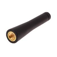 Pulse Electronics W1696-M