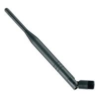 Pulse Electronics W1063