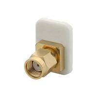 Taoglas WCM.01.0151