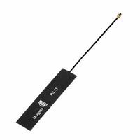 Taoglas PC11.07.0100A