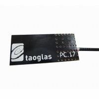 Taoglas PC17.07.0070A