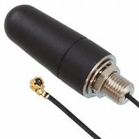 Abracon PRO-EX-296