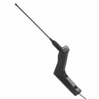 Taoglas WM.90.A305111