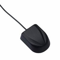 Taoglas AA.171.301111