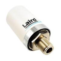 TE Connectivity Laird TRA9023P