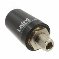 TE Connectivity Laird TRAB24003P