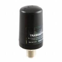 TE Connectivity Laird TRAB24003NP