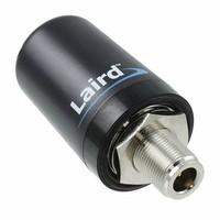 TE Connectivity Laird TRAB24/49003P