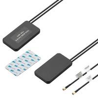 Taoglas MA251.A.BI.001