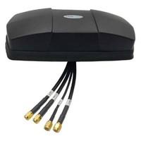 Pulse Electronics ARM42111DM