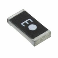 Pulse Electronics ANT3216A063R2400A
