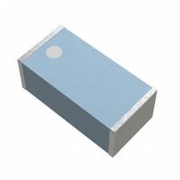 Pulse Electronics ANT3216LL00R2400A