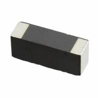 Pulse Electronics W3073