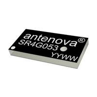 Antenova SR4G053