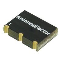 Linx Technologies ANT-403-USP