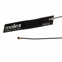 Molex 2091420180