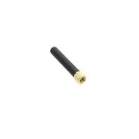 Pulse Electronics W1696