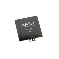 Pulse Electronics W5100