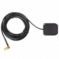 Abracon APAMP-116
