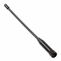 Nearson S463AM-915