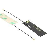 Taoglas FXP14R.A.07.0100A