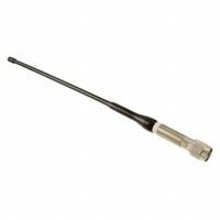 TE Connectivity Laird G450BN