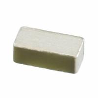 Pulse Electronics W3078