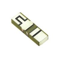 Pulse Electronics W3320