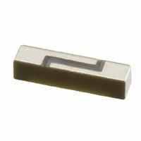 Pulse Electronics W3062A