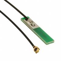 Adam Tech ANT-DK-WF0EM01-I0200