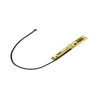 Pulse Electronics W3315B0100