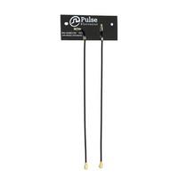 Pulse Electronics W6102B0100