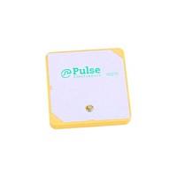 Pulse Electronics W3215