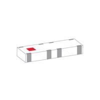 Johanson Technology 2450AD47A1590E