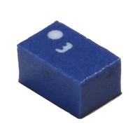 Pulse Electronics ANT2012LL13R2400A