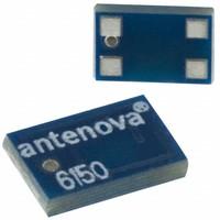 Antenova A6150