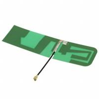 Pulse Electronics W3501